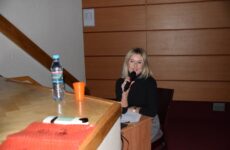 Więcej o: Wykład pt. „Nasze emocje w wieku dojrzałym”