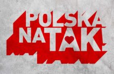 Więcej o: „POLSKA NA TAK!” TVP Info na Uniwersytecie Trzeciego Wieku w Suwałkach 14 czerwca 2026 r. (niedziela) od 9.00 – zapraszamy