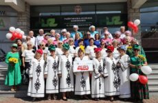 Więcej o: 8.08-9.08.2026 Dni Suwałk